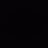 IamDig_