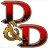 devilone