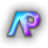 astralplex
