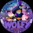 Wolfy_FN