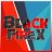BlackFireX24