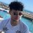 MrkDark81