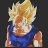 MrRichi__