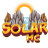 SolarNetwork_