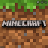 Itz_MrMoon