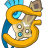 faitarus