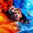 FizzyMK_