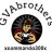 gvabrothers_a