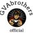 gvabrothers