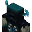 mattimattione
