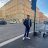 matteooh
