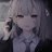 MisteryGirl_