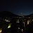 Light_Simo