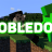 tobledos