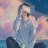 lello_losnello
