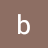 bea777bb