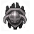 ImMaster__