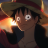 ItsMiruko_