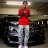 baleno17