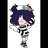 Blacky_096
