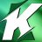 Kronomqly