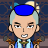 lilloo02