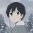 HiroTwo0216