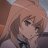 Martina04_
