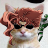 Flerly
