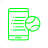 Mirco_Ross141