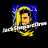 JackShepardOros