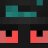 Miradge