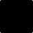 Kekko_Glioni23