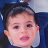 Nicolatateo15
