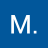 L.M