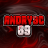 Andrysc89