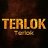 TerlokTRK