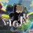 LIGAM