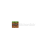 Richard_AirGamesYT