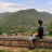 IlNeen96