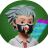 ITASTEFFI1