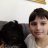 Nicolo20083197
