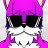 Jodo