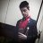 nixoal