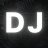 DavideDJ