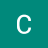 christianux86
