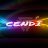 Cendi_