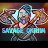 Okriim_