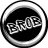 Brob
