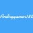 pigro_kiwi898